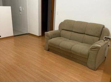 img0 · Apartamento com 2 Quarto(s) e 1 banheiro(s) para Alugar, 40 m² por R$ 2200 / Mês