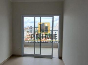 050525-6818ca472c82c.jpg · Residencial Spázio Comodittá