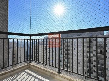 Foto 21 · Apartamento impecável para locação na Super Quadra Morumbi, São Paulo-SP: 2 quartos, sala, banheiro,