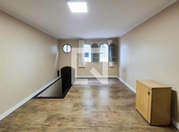 Casa · 120m² · 2 Quartos · 1 Vaga · Casa à Venda - Jardim do Mar, 2 Quartos, 120 m² - São Bernardo do Campo