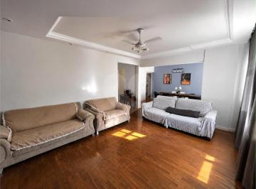 Apartamento · 168m² · 3 Quartos · Apartamento com 3 quartos à venda em Centro - SP