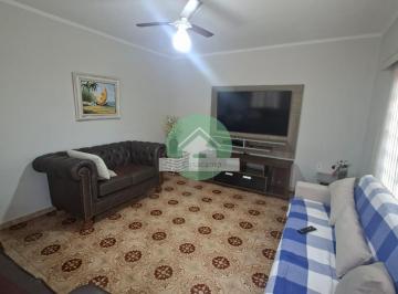 0 · casa à venda em Jardim Nova Europa