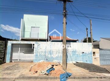 0 · casa à venda em Jardim Paviotti