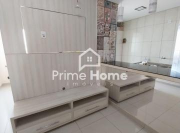 0 · apartamento à venda em Centro