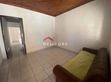 Casa en Venda de 4 quartos Jardim Amália · Casa em Avenida Francisco Alves Moreira - Jardim Amália - Caçapava/SP