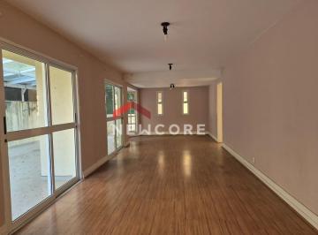 Casa · 320m² · 4 Quartos · 4 Vagas · Casa de condomínio em Estrada dos Galdinos - Jardim Barbacena - Cotia/SP