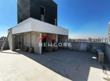 Apartamento · 27m² · 1 Quarto · Apartamento em Rua Maria Josefa Barreto - Vila Tolstoi - São Paulo/SP