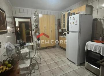 Casa de 2 quartos, Bragança Paulista · Casa em Rua Mariana Campos Ayres - Vila David - Bragança Paulista/SP