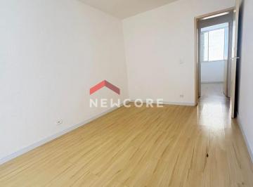 Apartamento · 62m² · 2 Quartos · 1 Vaga · Apartamento em Rua Paraibuna - Jardim São Dimas - São José dos Campos/SP
