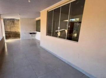 Casa de 2 quartos, São Paulo · CASA A VENDA NO VILA PRUDENTE