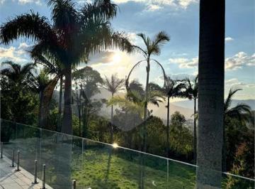 Casa · 350m² · 3 Quartos · 10 Vagas · Casa térrea com 3 quartos à venda em Luiz fagundes - SP