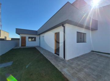 Casa · 240m² · 3 Quartos · 4 Vagas · Casa térrea com 3 quartos à venda em Terra preta (terra preta) - SP