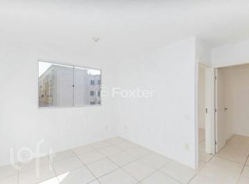 a07169a8 · Apartamento, 2 dormitórios, 41 m², em Santos Dumont