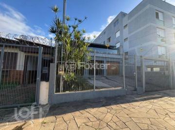 94665c54 · Casa, 3 dormitórios, 200 m², em Glória