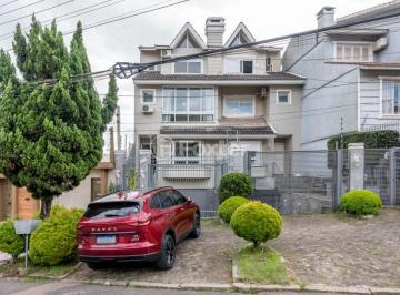 1024539_01padrao_043.jpg · Casa, 4 dormitórios, 226 m², em Chácara das Pedras