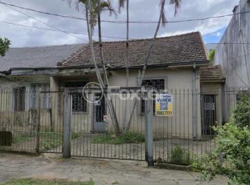 01.jpeg · Terreno, 351 m², em Menino Deus