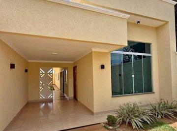 Casa de 2 quartos, Arujá · OPORTUNIDADE EM ARUJÁ — PROPRIETARIO NEGOCIA