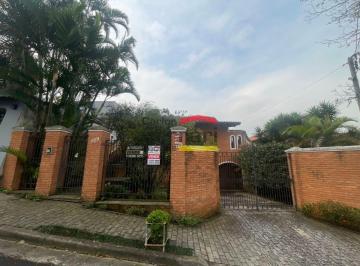 Casa de 4 quartos, São Paulo · Assobradado à venda Tucuruvi, condominio fechado, 3quartos/suites 4 vagas