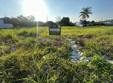 Terreno , Rio de Janeiro · Terrenos à Venda na Rua Lúpercio – Próximo ao Cachamorra