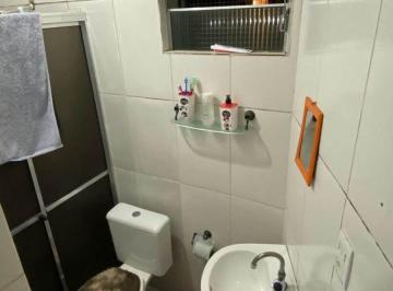 Casa de 2 quartos, São Paulo · CASA A VENDA NO SÃO LUCAS