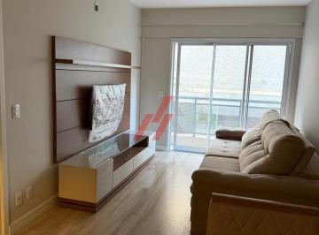 Foto 01 · Alugue já este incrível apartamento de 1 quarto em Alphaville Centro Industrial e Empresarial!