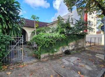 Casa de 4 quartos, Recife · CASA ESPETACULAR NO PARNAMIRIM , 150M, 4 QUARTOS, 3 VAGAS –Ligue (8 1) 9.9.7.7.3.6.9.9.9