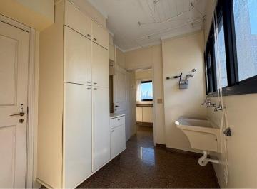 Apartamento de 4 quartos, São Paulo · GENERIC_TITLE