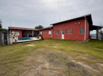 Casa de 1 quarto, Guararema · Seu refúgio de alto padrão está no Residencial Granja Virgínia!