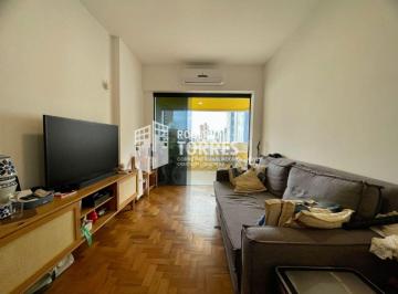 Apartamento de 1 quarto, Salvador · Apartamento a venda de 1/4, SEMI MOBILIADO e garagem no Caminho das Árvores