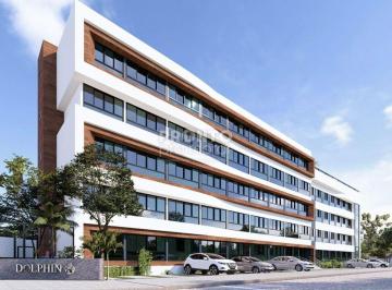 Apartamento de 1 quarto, Ipojuca · DOLPHIN SMART FLAT, em construção perto da VILA PORTO GALINHAS
Ligue (8 1) 9.9.7.7.3.6.9.9.9 HENRY