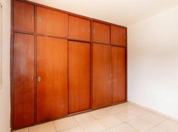 Casa de 2 quartos, São Paulo · Sobrado-Para Venda-91 Rua João de Godói Moreira, Capela Do Socorro, Capela do Socorro, São Paulo, S