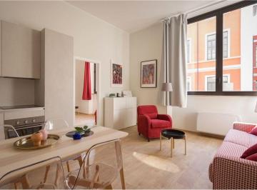 Casa de 2 quartos, São Paulo · Sobrado-Para Venda-38 Rua estados unidos, Jardim América, São Paulo, São Paulo