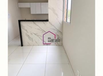 Foto 10 · Apartamento, Jardim Soto, Catanduva, SP