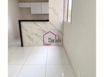 Foto 10 · Apartamento - Jardim Soto