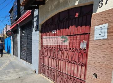 202608210940356481.jpeg · Sobrado para Locação em Mogi das Cruzes, Vila Mogilar, 3 dormitórios, 3 banheiros, 2 vagas