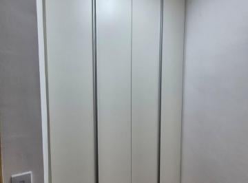 Apartamento de 2 quartos, São Paulo · Apartamento de 2 Dormitório para Alugar no Tatuapé – 35 m² | R$ 2.500,00
