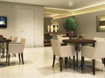 Apartamento de 2 quartos, Barueri · Apartamento-Para Venda-348 Avenida Copacabana, Empresarial 18 do Forte, Empresarial 18 do Forte, Ba