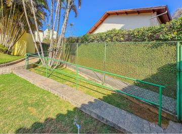 Casa de 6 quartos, Carapicuíba · Casa-Para Venda-3600 ESTRADA DA FAZENDINHA, GRANJA VIANA, Granja Viana, Cotia, São Paulo