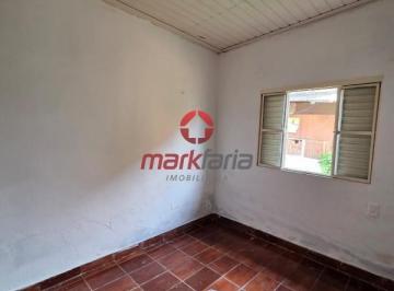 SALA · Casa, Tanque do Moinho, Bragança Paulista, SP
