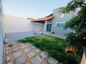 Casa de 3 quartos, São Paulo · Ótima oportunidade excelente localização com moveis planejados.