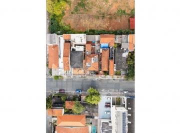 Terreno , São Paulo · Terreno-Para Venda-142 Rua Alto Garças, Cidade Patriarca, Cidade Patriarca, São Paulo, São Paulo