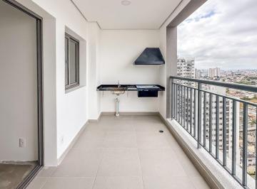 Apartamento de 2 quartos, São Paulo · Apartamento-Para Venda-20 Rua Jaguariaíva, Vila Guilhermina, Vila Guilhermina, São Paulo, São Paulo