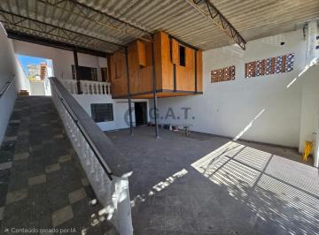 Foto 01 · Casa à venda em Votorantim-SP: 3 quartos, 1 suíte, 2 salas, 3 banheiros, 4 vagas de garagem - Imperd