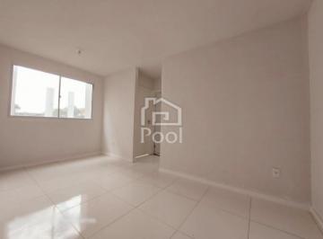 med_90336806988540ae8163c919261e1947.jpg · Apto 2 Quartos - 40m² - Novo - Lazer - Jd. Gilda Maria - Oportunidade !