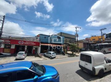 med_ce9d235d98b7b1cb4a66a8cd00e7e278.jpg · Prédio Comercial 263m²ac, 286m² de Terreno, 4 Vagas,  no Jd. das Esmeraldas