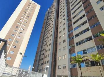 Apartamento de 2 quartos, Guará · Área Especial 04 Guara II Apartamento 2 quartos siite