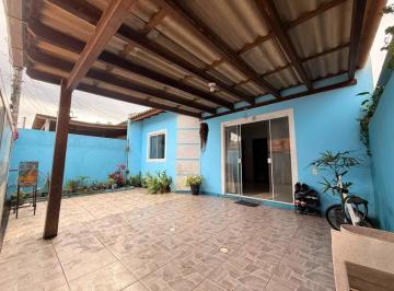 2026090809445599.jpg · Casa para Venda em Florianópolis, Rio Vermelho