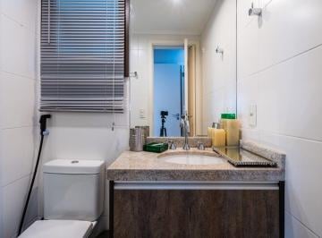 Apartamento de 2 quartos, São Paulo · Apartamento-Para Venda-773 Avenida Dom Pedro I, Ipiranga, Ipiranga, São Paulo, São Paulo