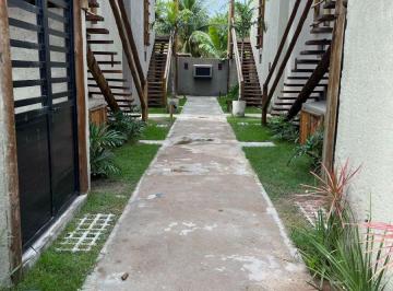 Apartamento de 3 quartos, São Miguel dos Milagres · Rua Beverly Hill's, PRAIA DO RIACHO,
