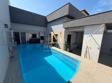 Casa de 2 quartos, Rio de Janeiro · Casa 2 Quartos com Área de Lazer Completa – Rio da Prata | Campo Grande RJ